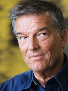 Deauville 2015 : Benoît Jacquot président !