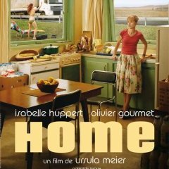 La plus belle affiche de l'année ! La plus belle affiche de l'année !