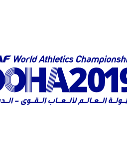 Championnats du monde d'athlétisme : le flop de Doha