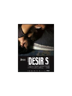 Désir(s) (Sehnsucht) - la critique contre