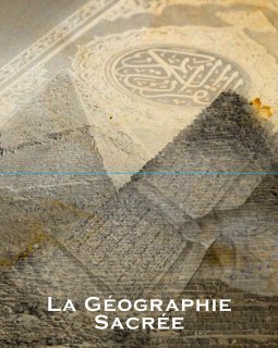 La géographie sacrée - Diop Mbacké - critique du court métrage