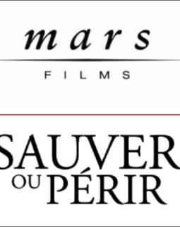 Sauver ou Périr : Pierre Niney s'abîme dans les flammes de la bande-annonce