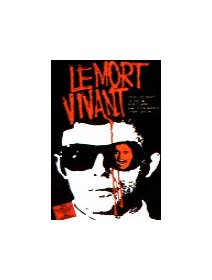 Le mort-vivant - la critique
