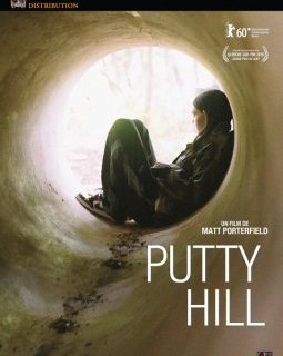 Putty hill - le test DVD