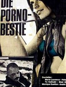 Brigade Anti-Sex - le film le plus misogyne de tous les temps ? Critique