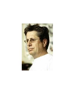 Andy Tennant, le yes man