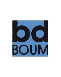 Une maison de la BD à Blois