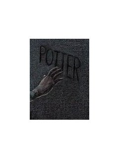 Harry Potter et les reliques de la mort : nouvelle bande-annonce