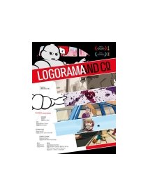 Logorama and Co. - la critique