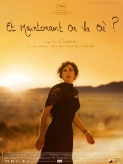 Et maintenant on va où ? - Nadine Labaki - critique