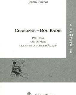 Jeanne PUCHOL lauréate 2013 du prix BD Artemisia