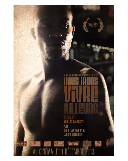 Nous irons vivre ailleurs - la critique du film