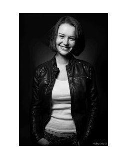 Entretien avec Sophie Chamoux