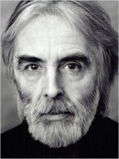 Flashmob : Michael Haneke et le phénomène de foule éclair