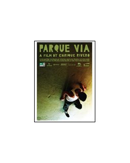 Parque via - la critique