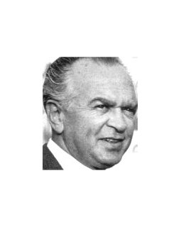  Henry Hathaway - notes biographiques