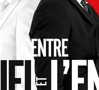 Entre le ciel et l'enfer - Akira Kurosawa - critique