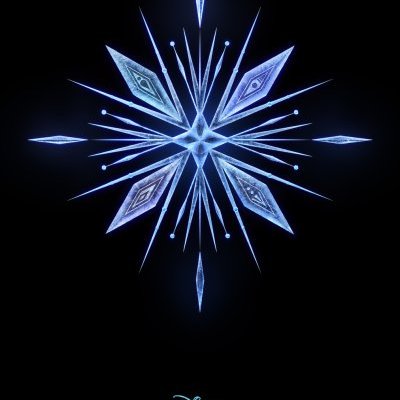 La Reine des Neiges 2 : première bande-annonce