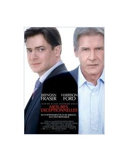 Tom Vaughan, talent gâché ?