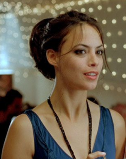 Marion Cotillard laisse sa place à Bérénice Béjo chez Ashgar Farhadi