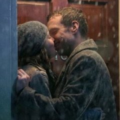 Mariage à l'anglaise Mariage à l'anglaise