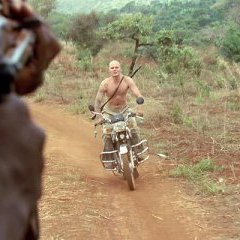 © Why Not Productions