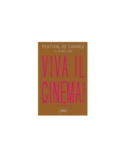 Les 20 films en compétition officielle