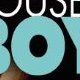 House of Boys - le test DVD