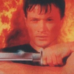 spip-bandeau spip-bandeau