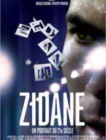 Zidane, un portrait du XXIe siècle - La critique