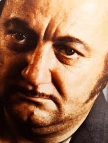 Coluche au cinéma : ses meilleurs films