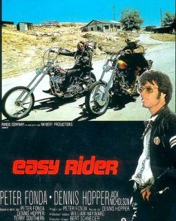 Dennis Hopper, décès d'un rebelle