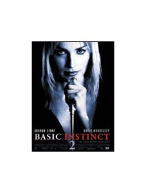 Basic instinct 2 - la critique