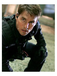 Tom Cruise a trouvé son réalisateur de Mission impossible 5