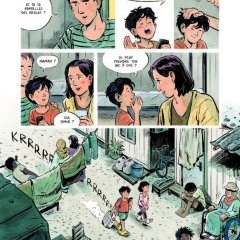 Samir – p.65 Samir – p.65