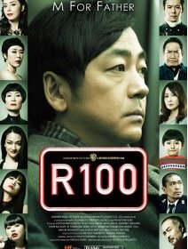 R100 - la critique du film
