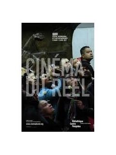 Autrement, la Molussie - la critique