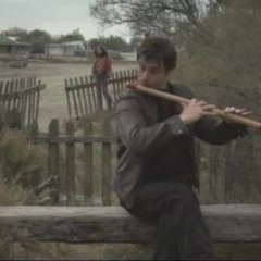 Prendre l'air - Nicolas Leclere 2009