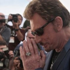 François Guillot / AFP / Getty Images 