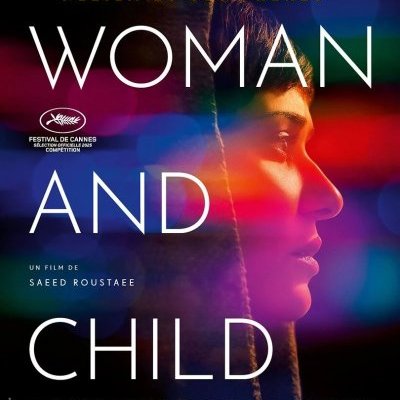 Semaine du 25 février 2026 : les sorties en salle