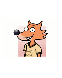 Piratesourcil censuré