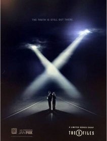 X-Files : Saison 10, épisode 1 - La critique