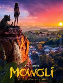 Mowgli : la légende de la jungle - la critique du film 