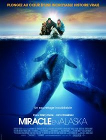 Miracle en Alaska (Big Miracle)