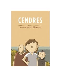 En avril, chez Rackham