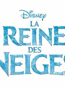 La Reine des Neiges - un premier teaser pour le Disney de Noël 2013