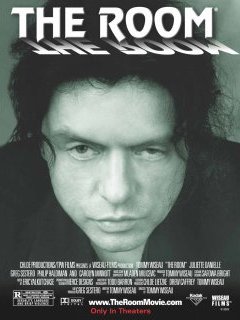 The Room – la critique du plus grand navet des années 2000
