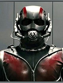 Ant-Man : deux nouveaux scénaristes à la rescousse !