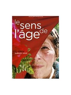 Le sens de l'âge - bande-annonce et extraits