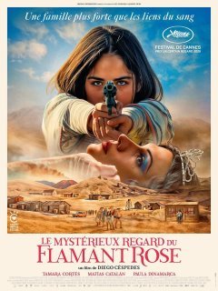 Entretien avec Diego Céspedes, prodigieux cinéaste chilien de l'amour